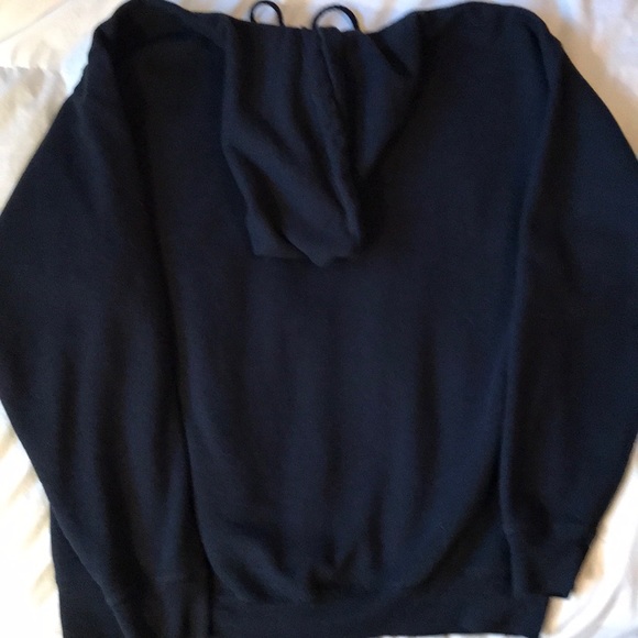 Harry Potter Universal studios original hoodie - Picture 4 of 5